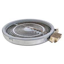 KitchenAid Range Dual Radiant Surface Element WP8523047 KitchenAid Range Dual Radiant Surface Element WP8523047